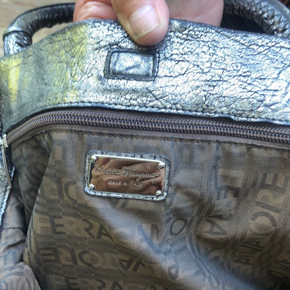 Salvatore Ferragamo
